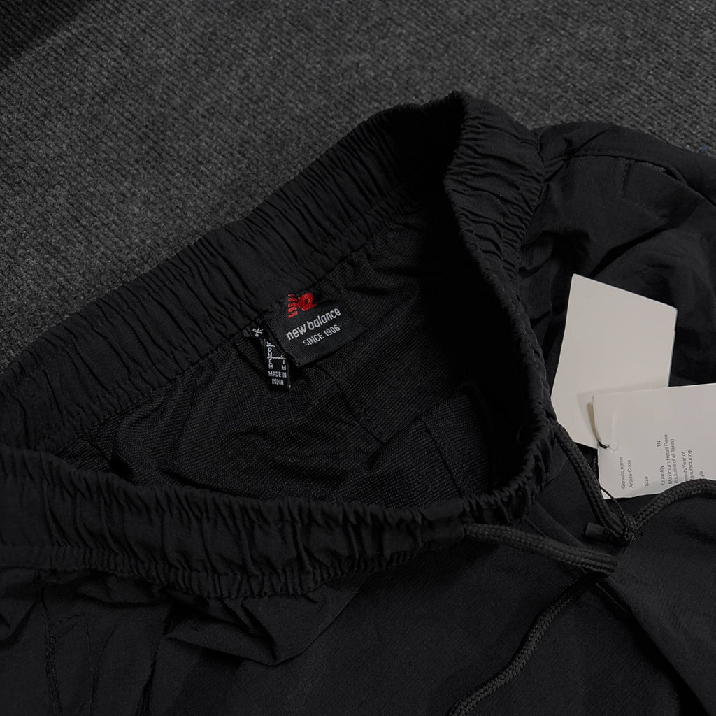 NEW BALANCE CARGO TRACK