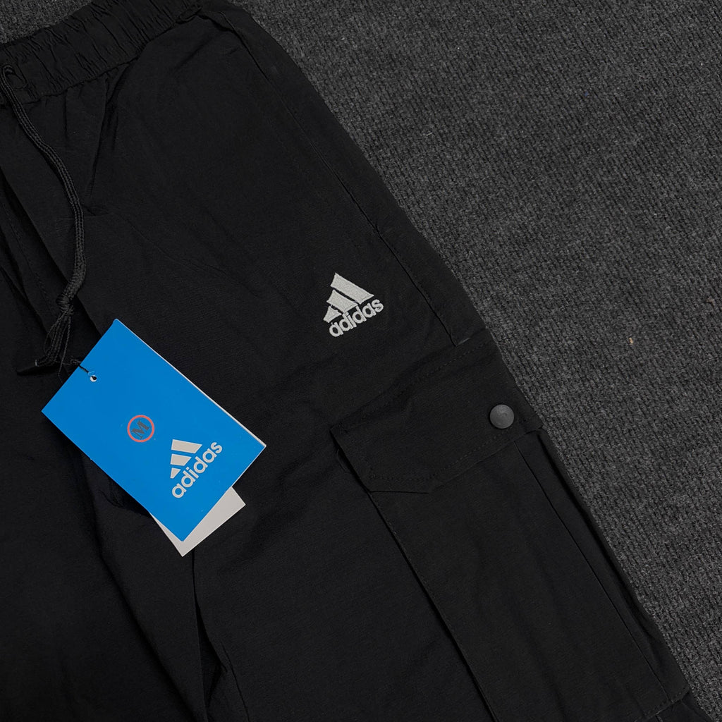 ADIDAS CARGO TRACK