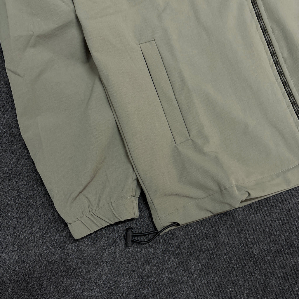 NIKE PASTEL PREMIUM JACKET