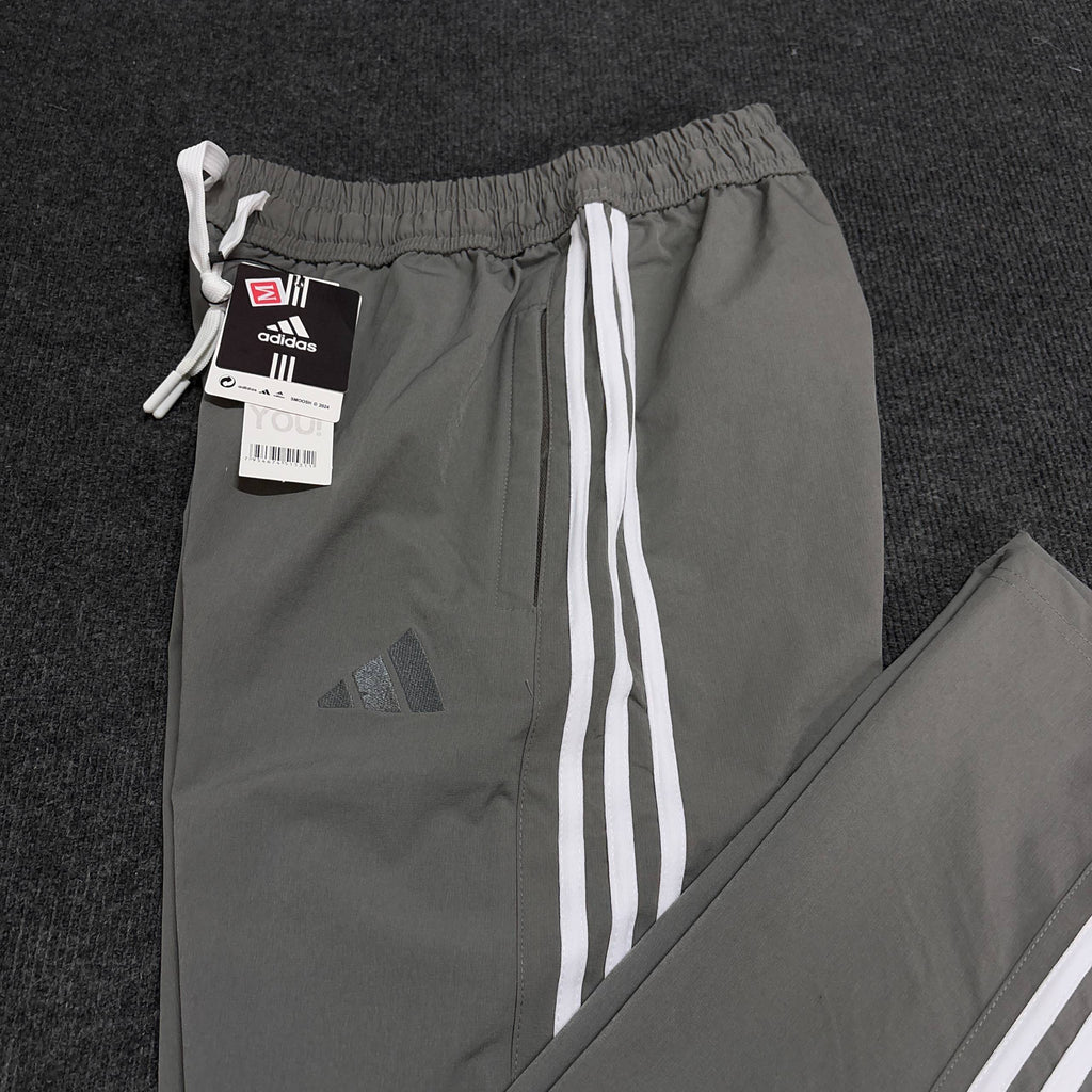ADIAS PREMIUM MGREY TRACK