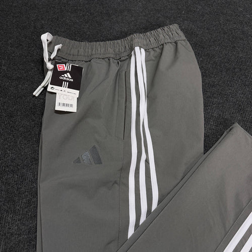 ADIAS PREMIUM MGREY TRACK