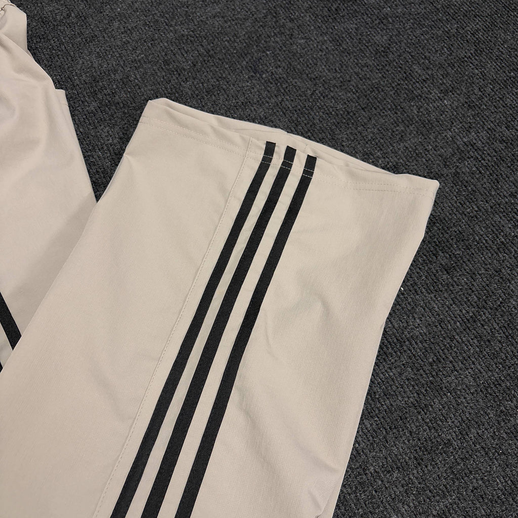 ADIDAS PREMIUM CREAM TRACK