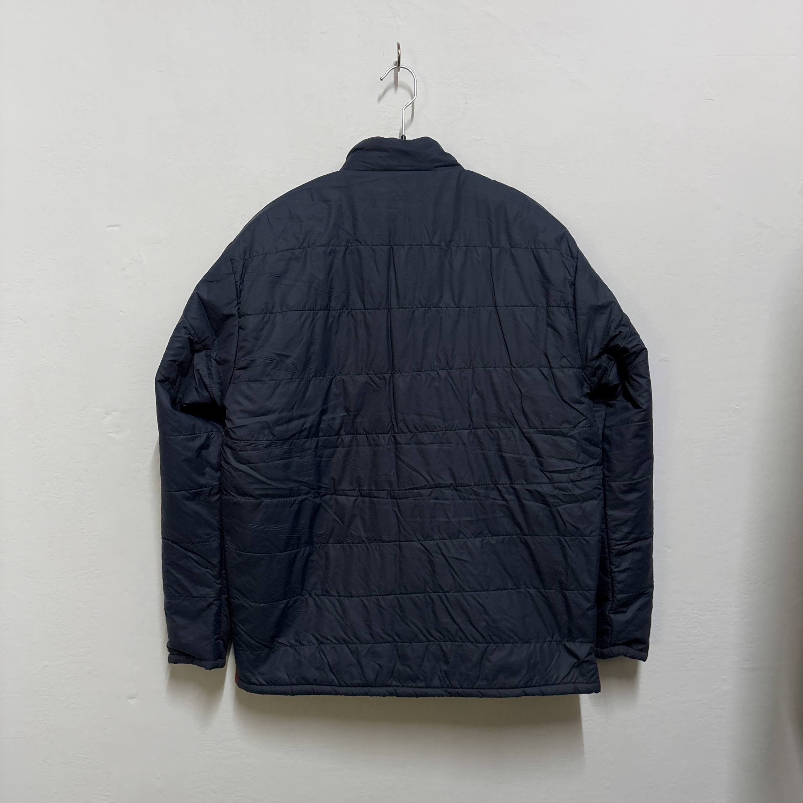 FILA PUFFER JACKET