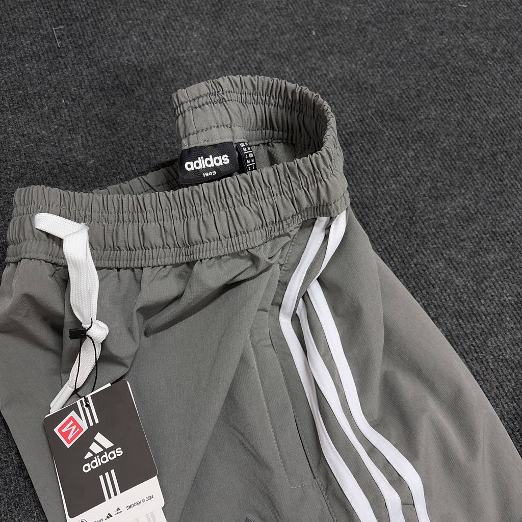 ADIAS PREMIUM MGREY TRACK
