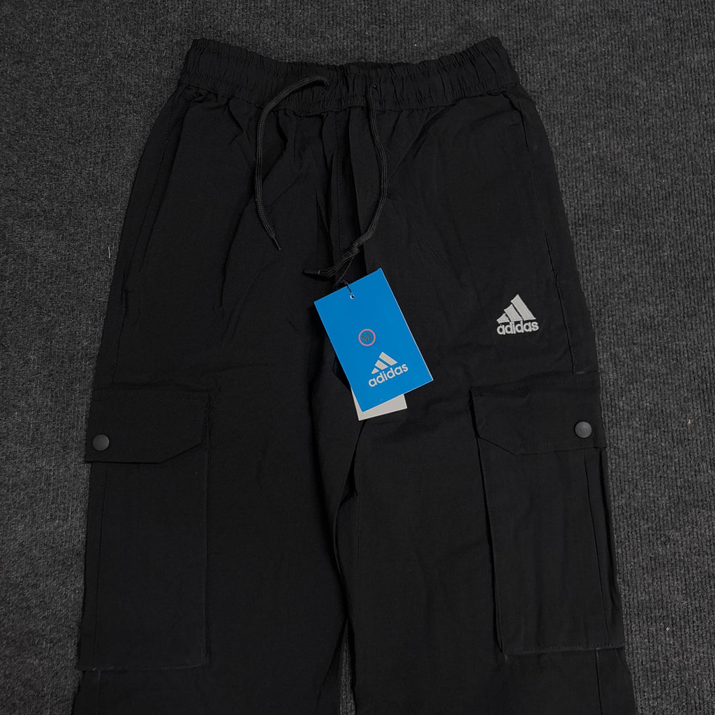 ADIDAS CARGO TRACK