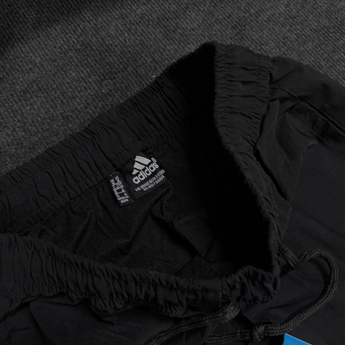 ADIDAS CARGO TRACK