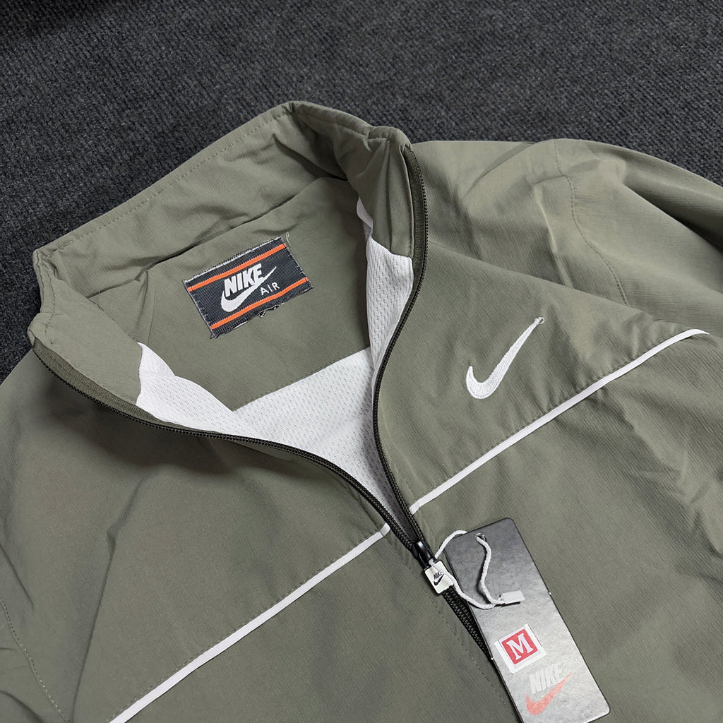 NIKE PASTEL PREMIUM JACKET