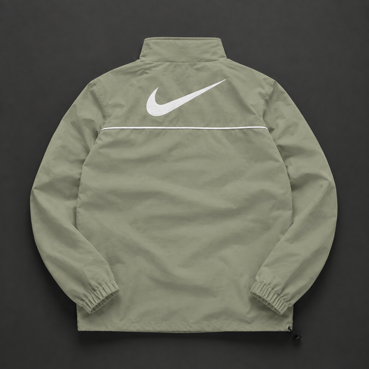 NIKE PASTEL PREMIUM JACKET