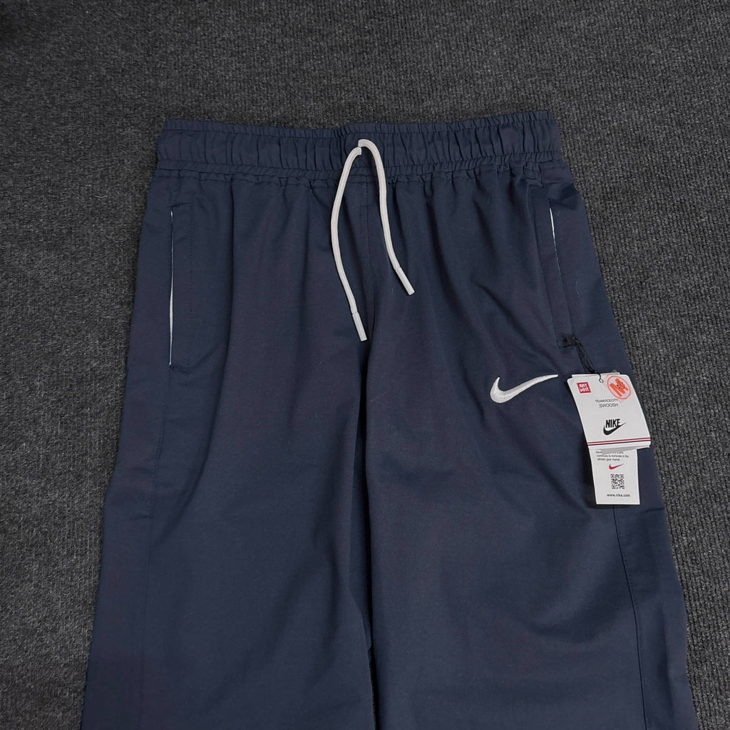 NIKE PREMIUM DBLUE CONVERTIBLE TRACK