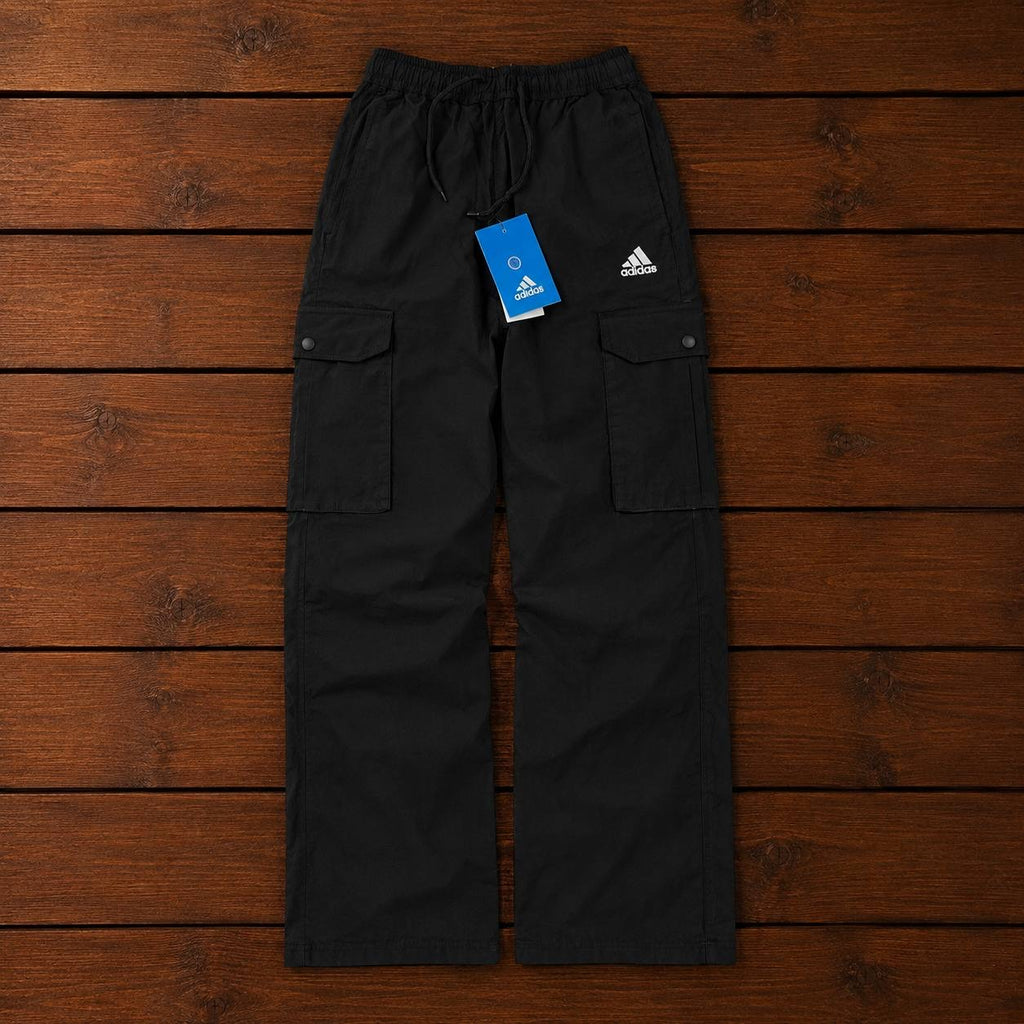 ADIDAS CARGO TRACK