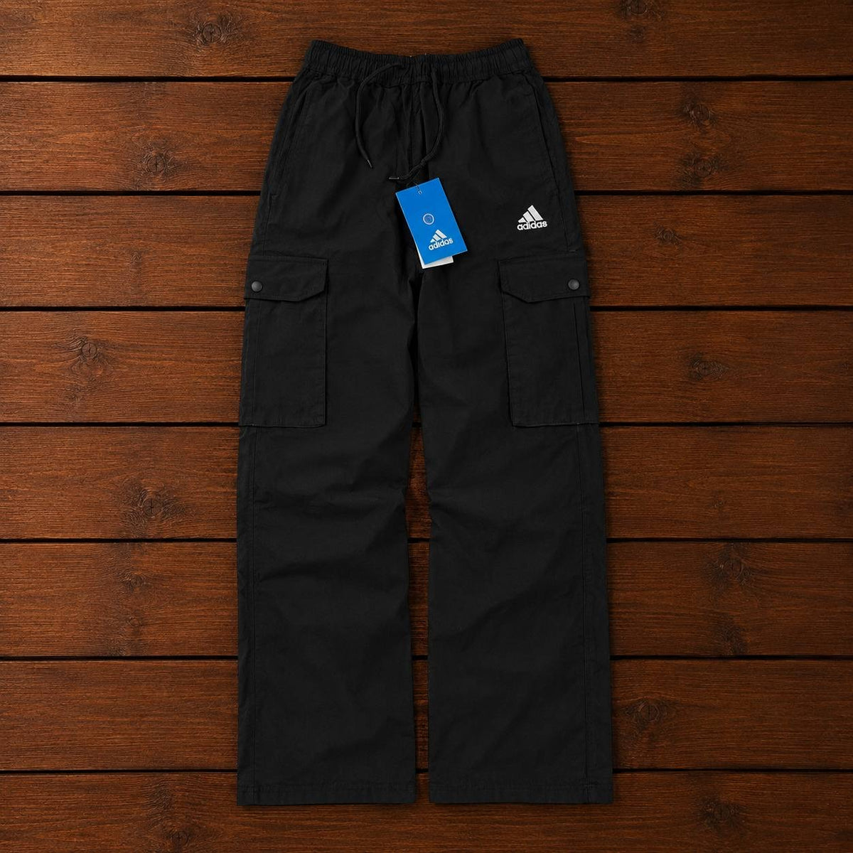 ADIDAS CARGO TRACK