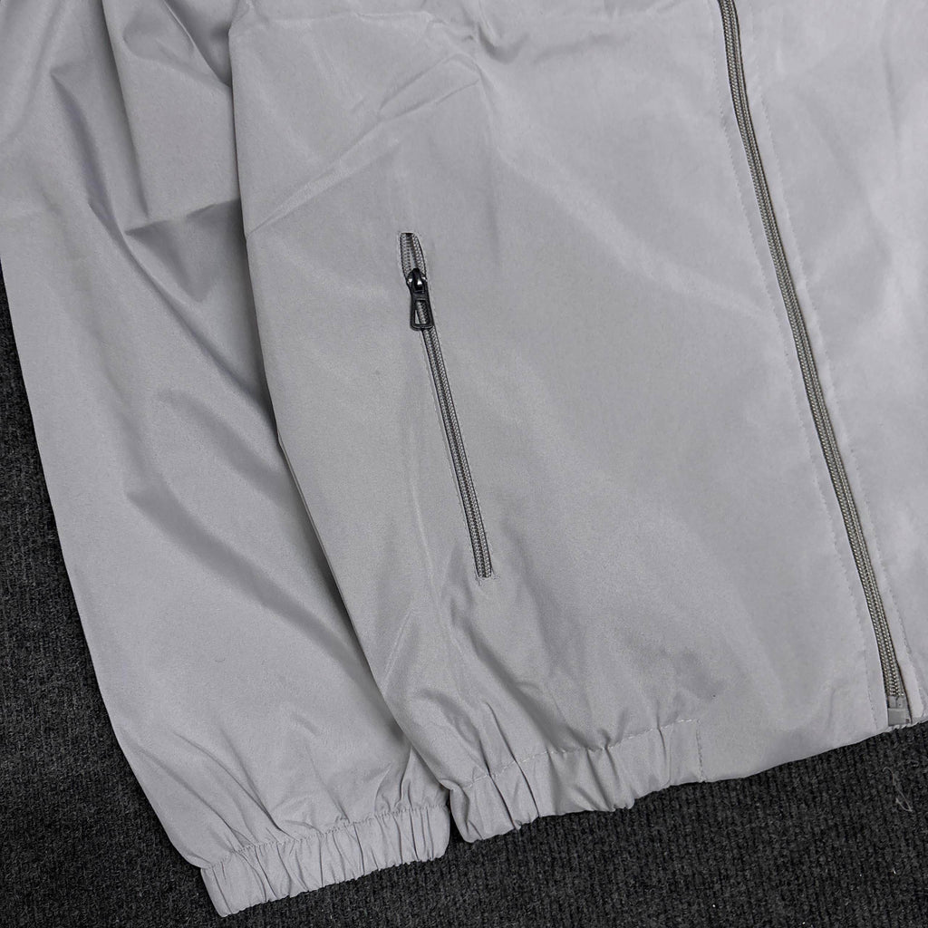 FERRARI PREMIUM JACKET