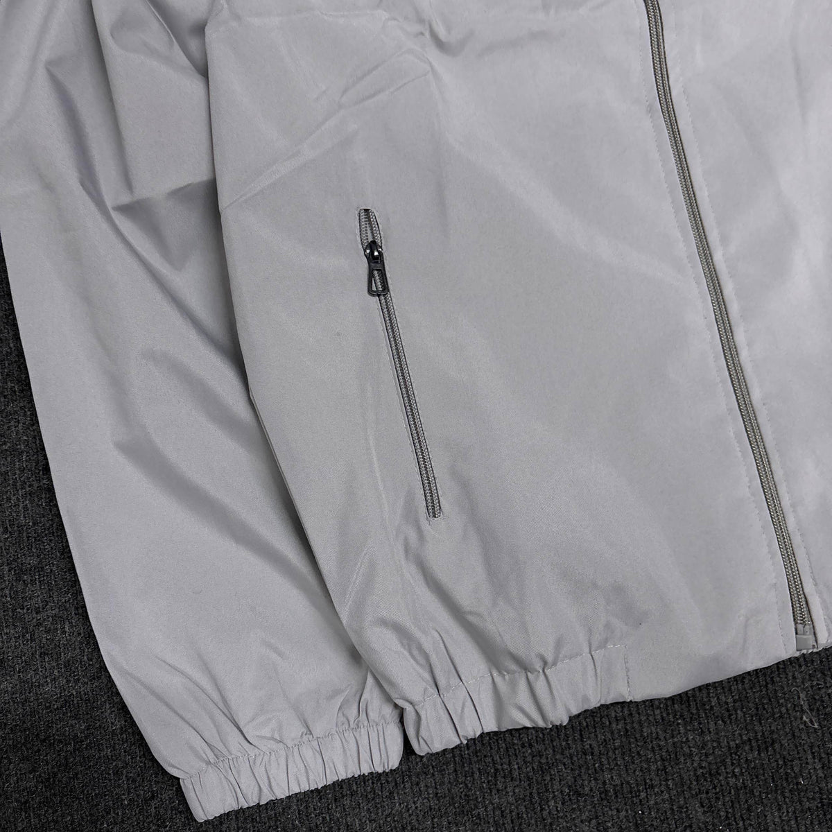 FERRARI PREMIUM JACKET
