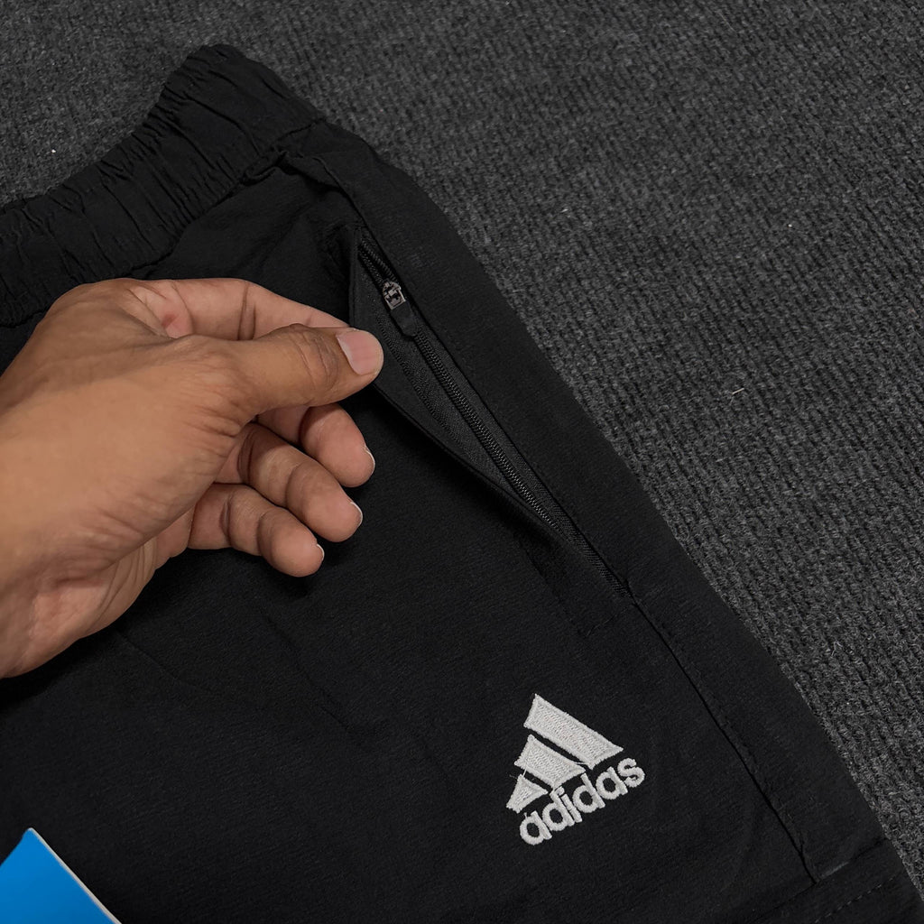ADIDAS CARGO TRACK
