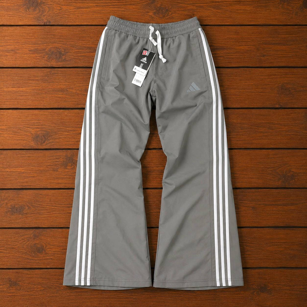 ADIAS PREMIUM MGREY TRACK