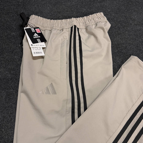 ADIDAS PREMIUM CREAM TRACK