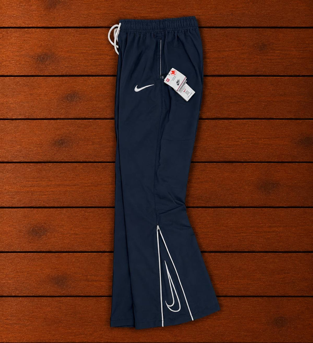 NIKE PREMIUM DBLUE CONVERTIBLE TRACK
