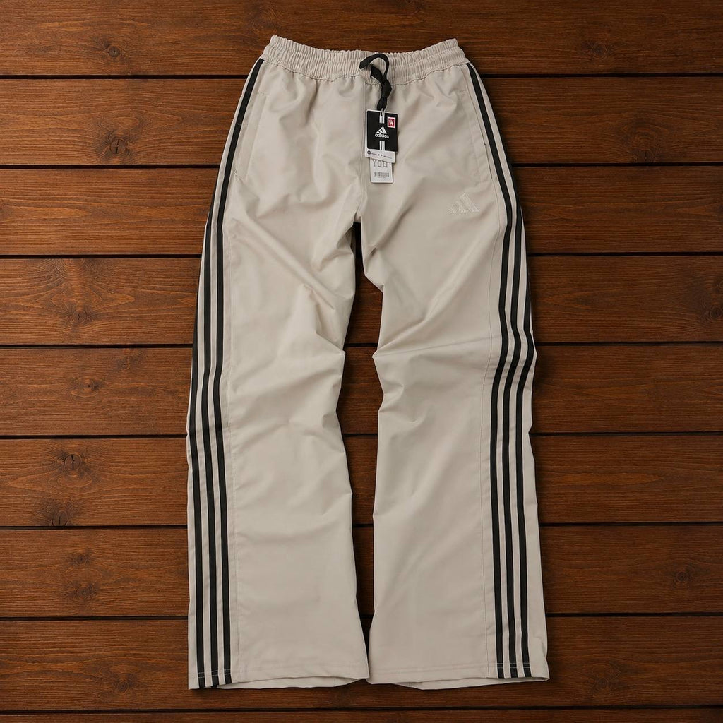 ADIDAS PREMIUM CREAM TRACK