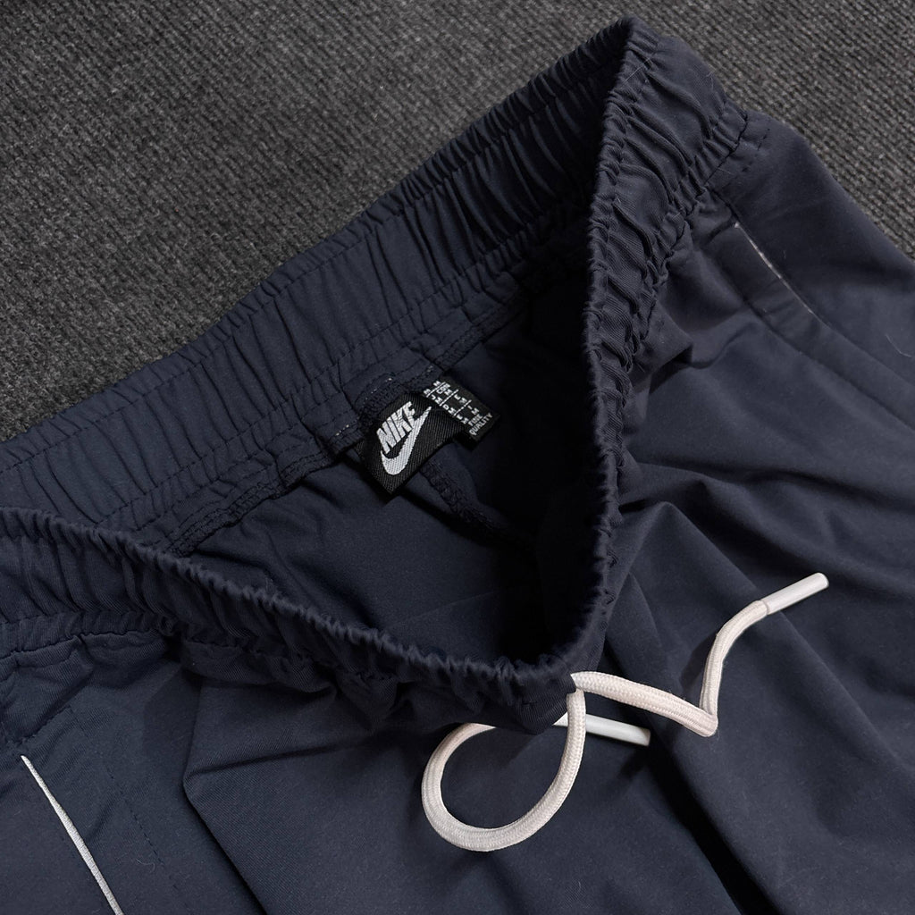 NIKE PREMIUM DBLUE CONVERTIBLE TRACK