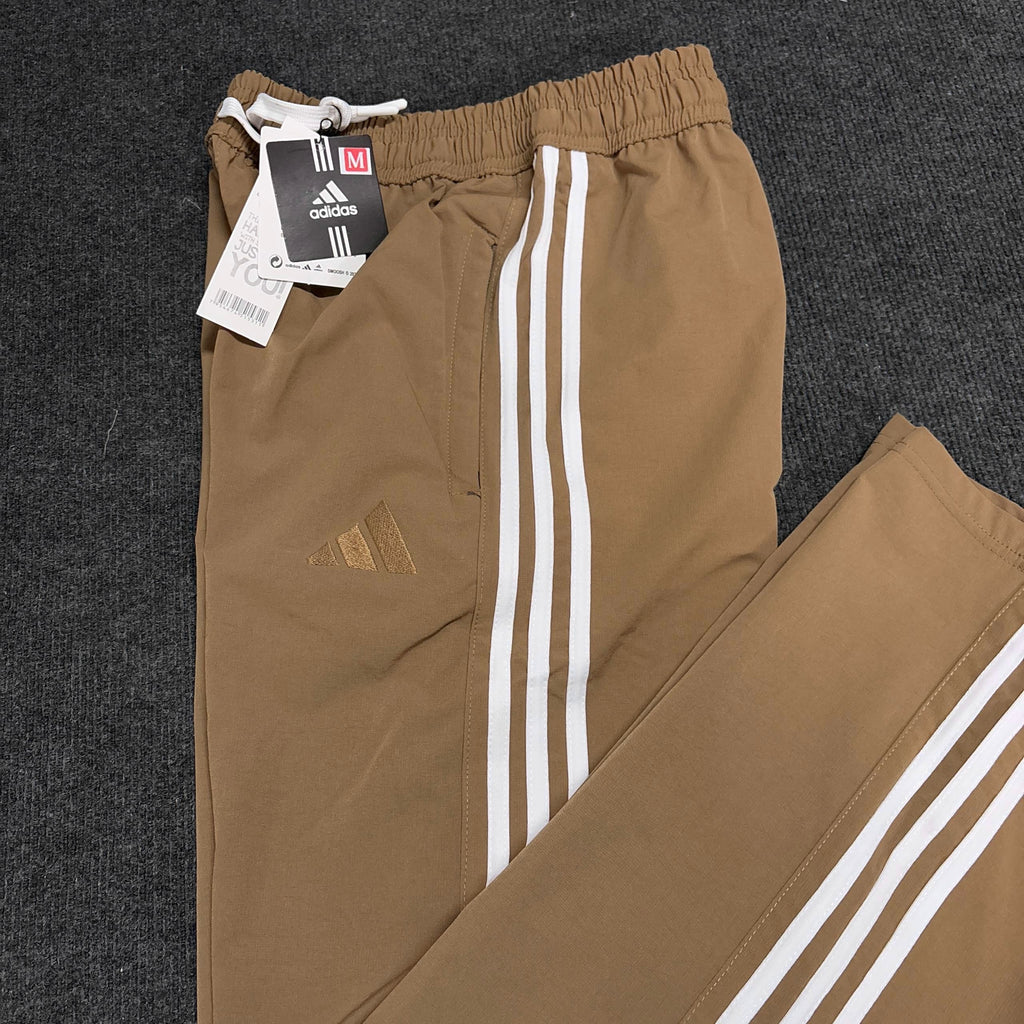 ADIDAS PREMIUM TAN TRACK
