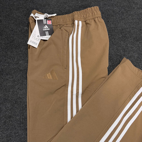 ADIDAS PREMIUM TAN TRACK
