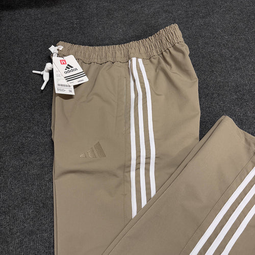 ADIDAS PREMIUM BEIGE TRACK