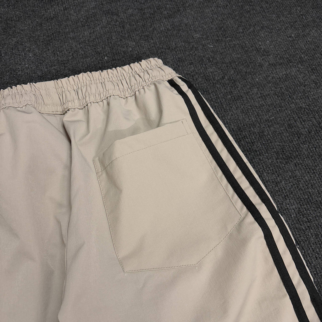 ADIDAS PREMIUM CREAM TRACK