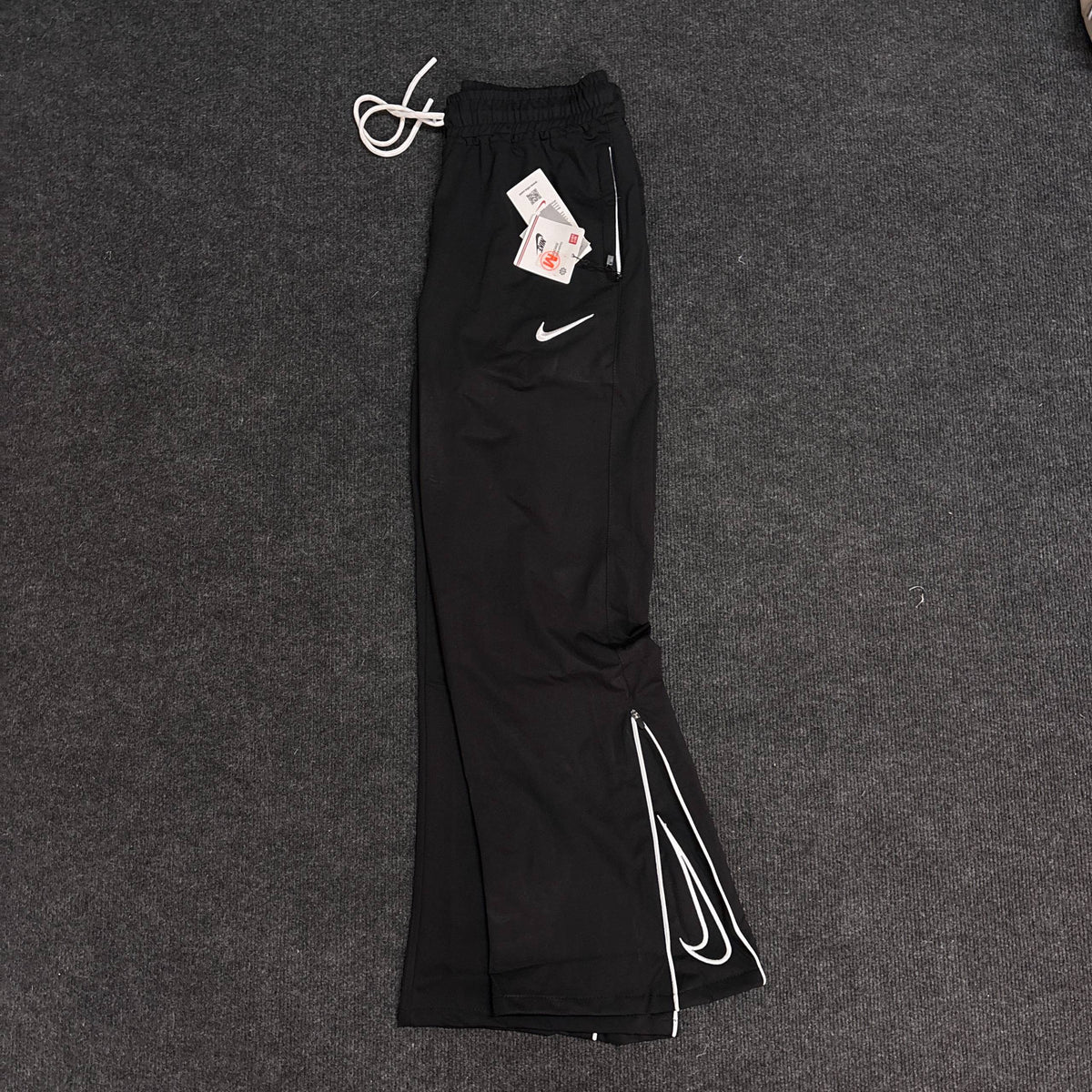 NIKE PREMIUM BLACK CONVERTIBLE TRACK