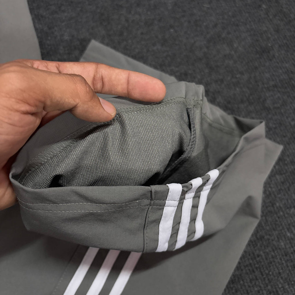 ADIAS PREMIUM MGREY TRACK