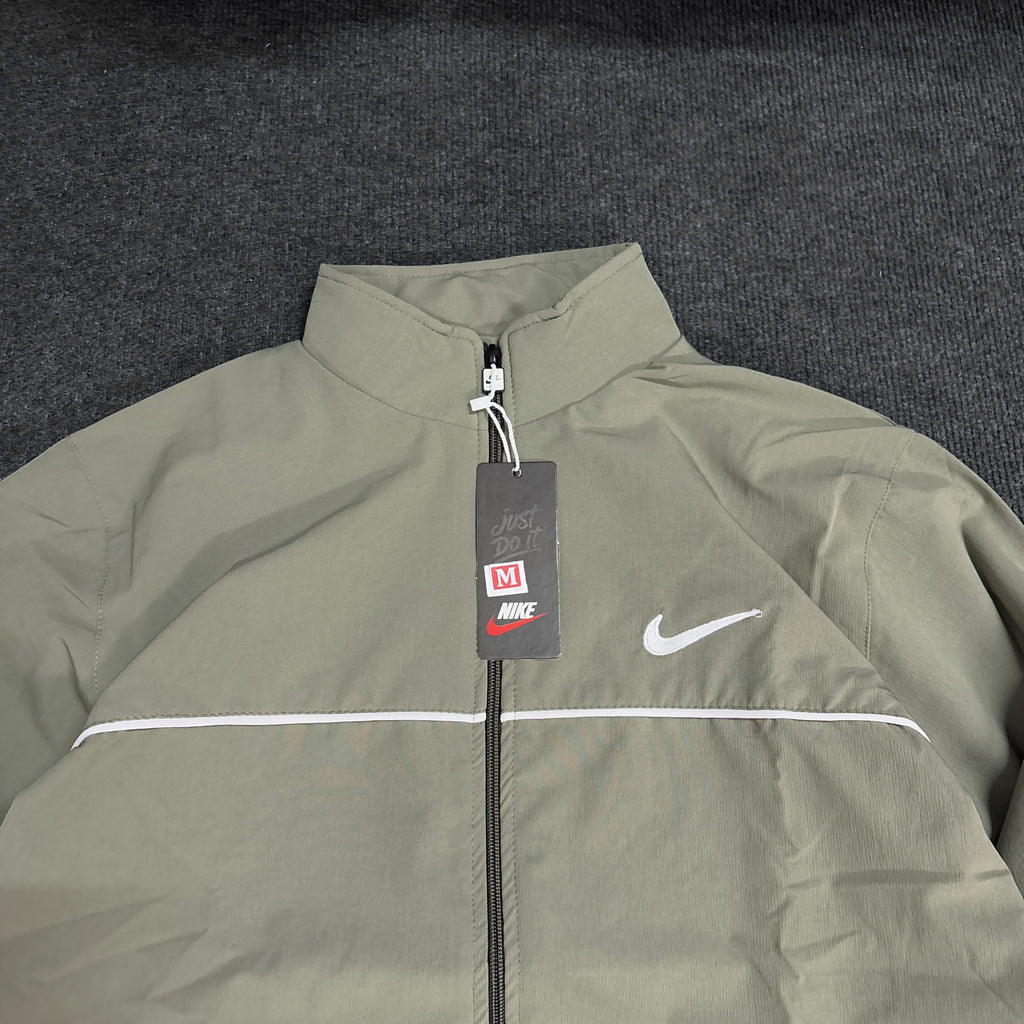 NIKE PASTEL PREMIUM JACKET