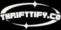 Thrifttify-2 - Home
