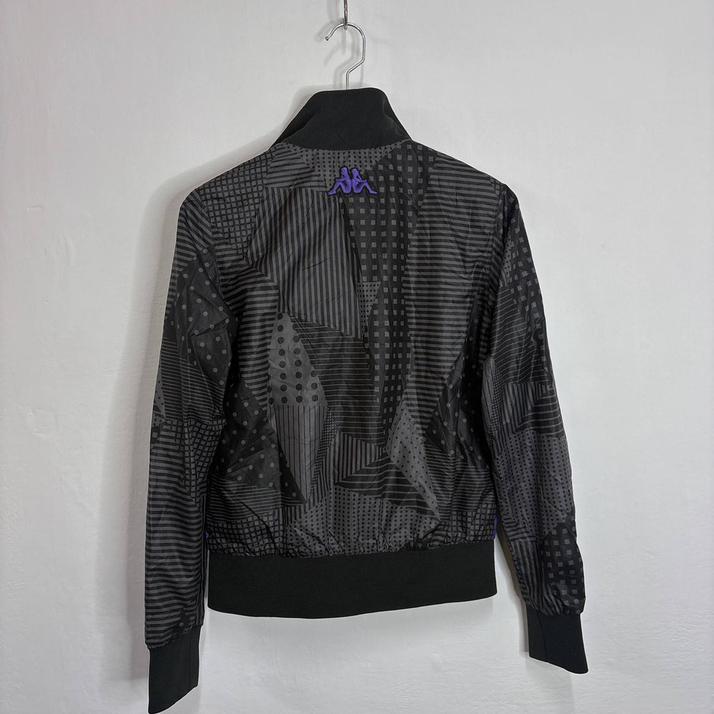 KAPPA JACKET