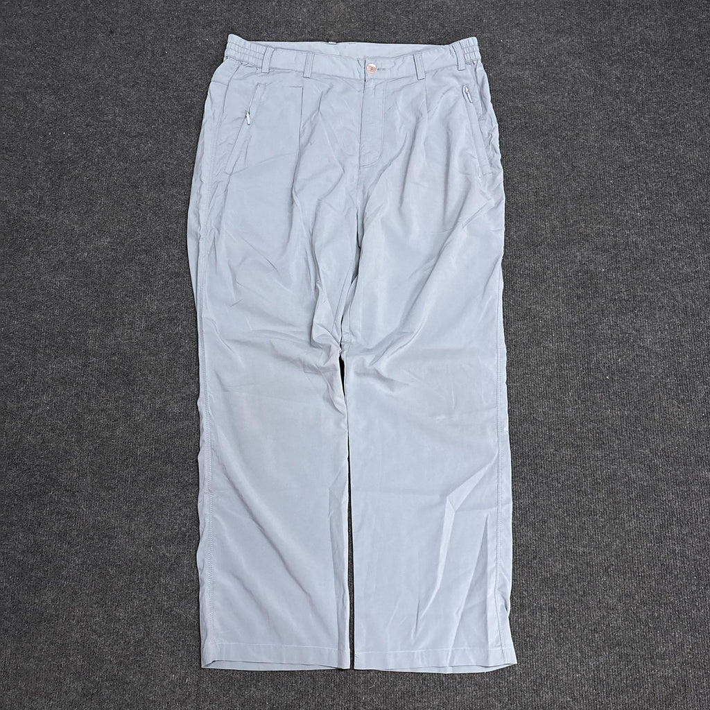 TRF TREKKING PANT