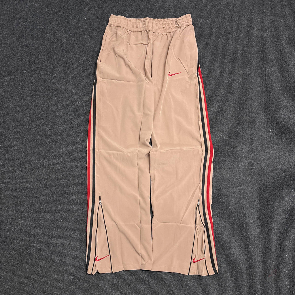 NIKE TRACK PANT