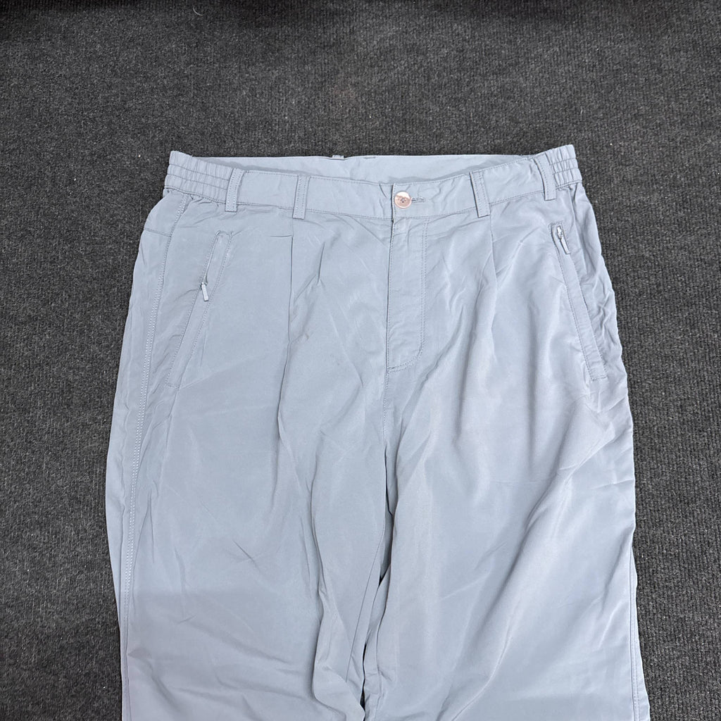 TRF TREKKING PANT