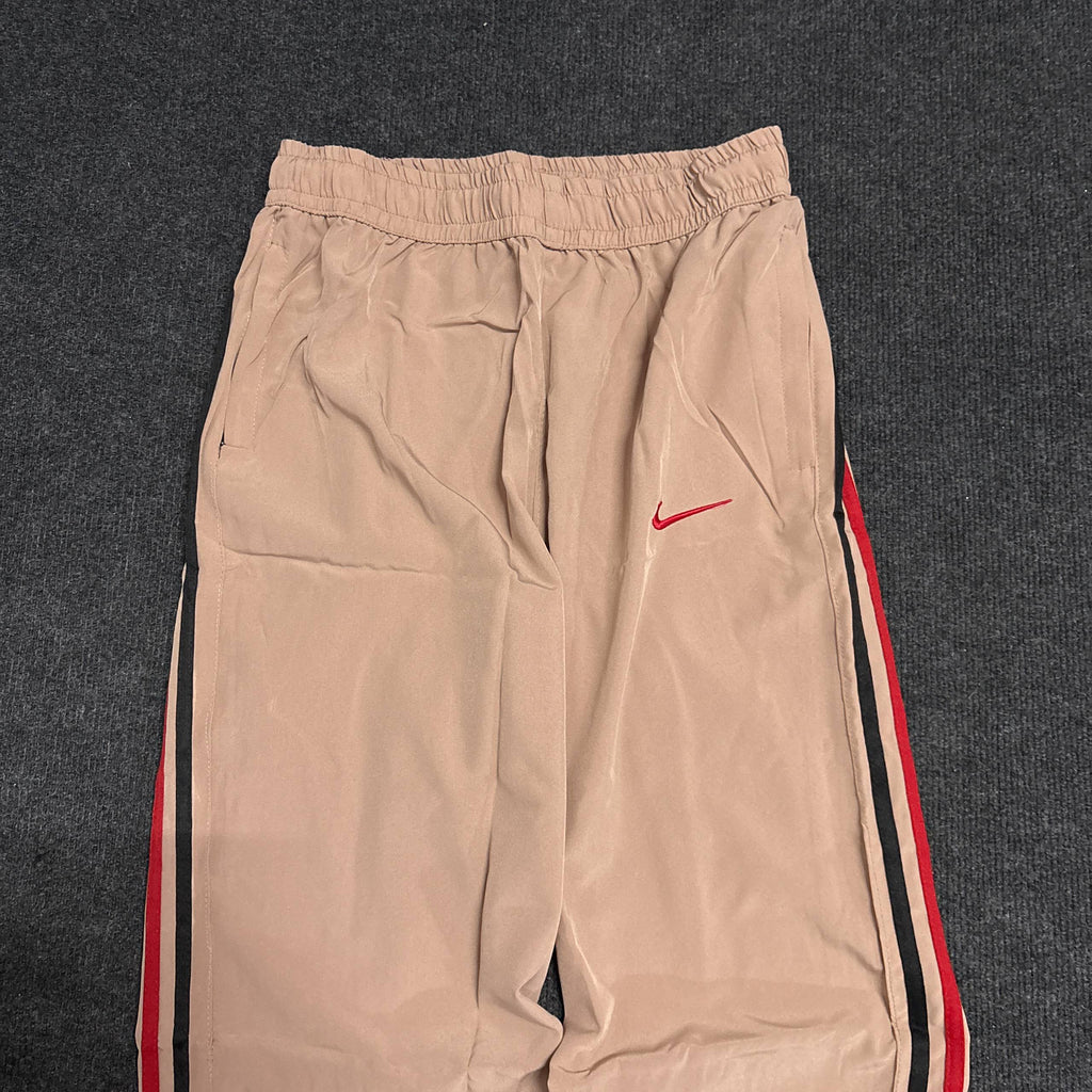 NIKE TRACK PANT