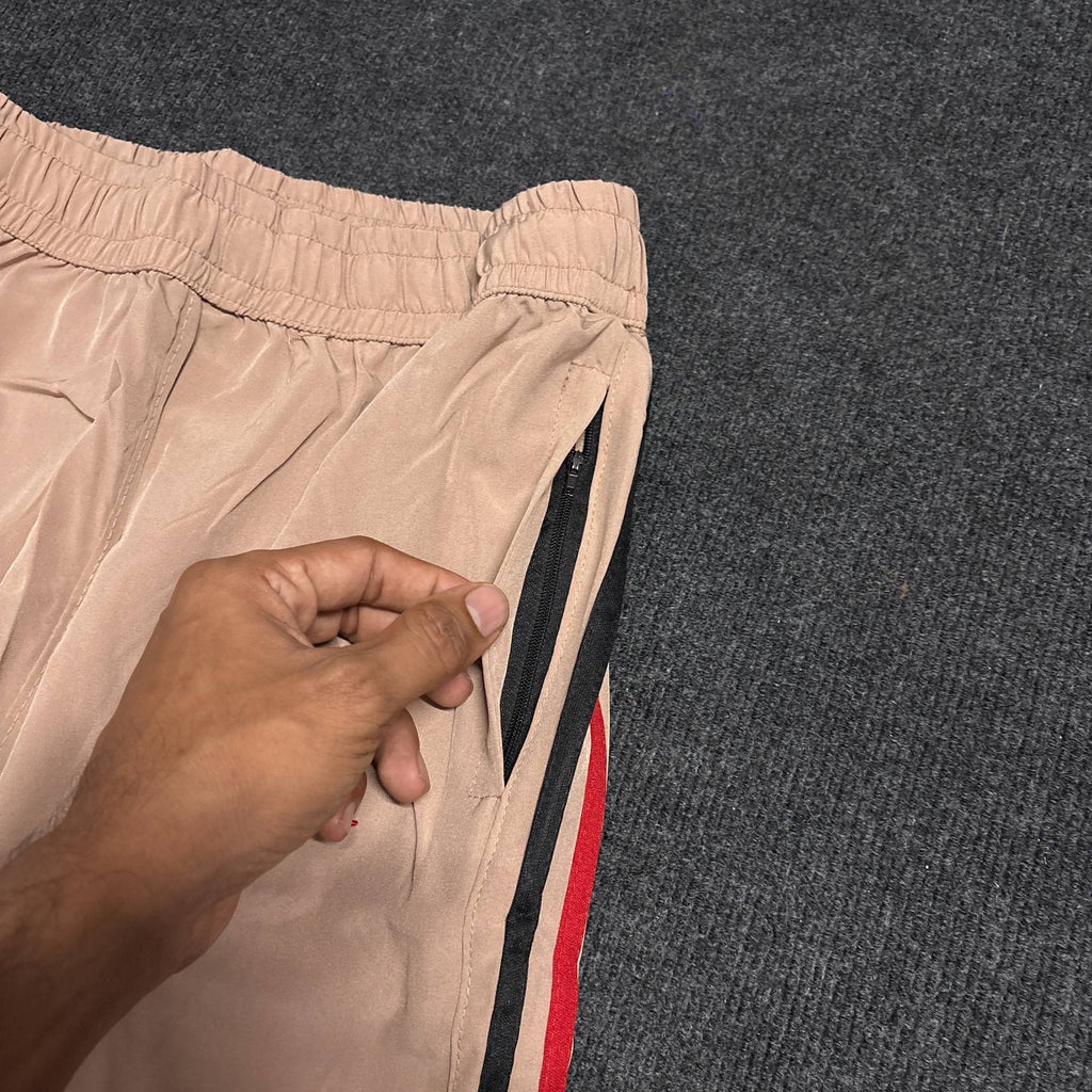 NIKE TRACK PANT