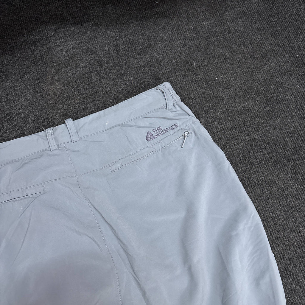 TRF TREKKING PANT
