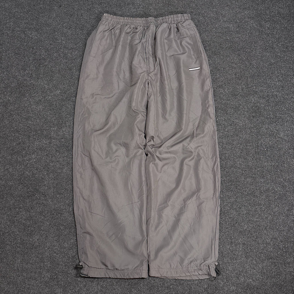DARK WINTER PANT