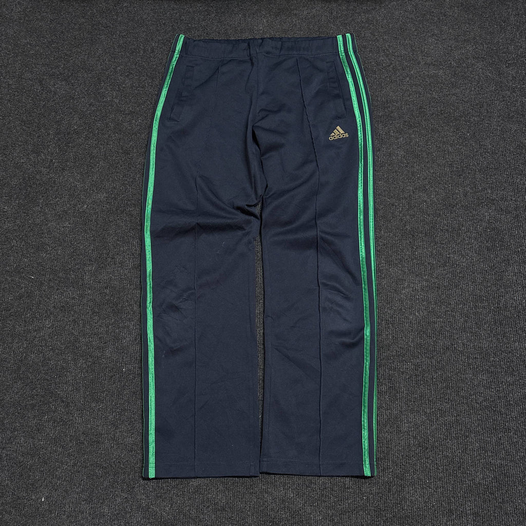 ADS TRACK PANT