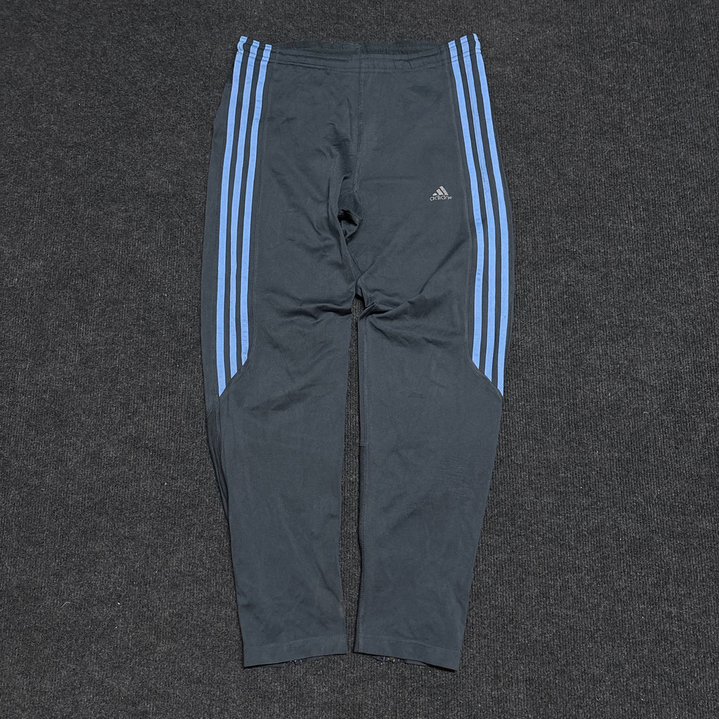 ADIDS TRACK PANT