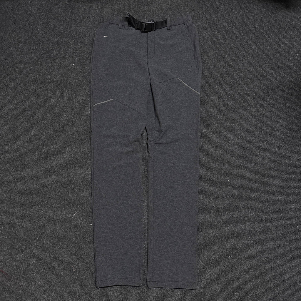 K2 TREKKING PANT