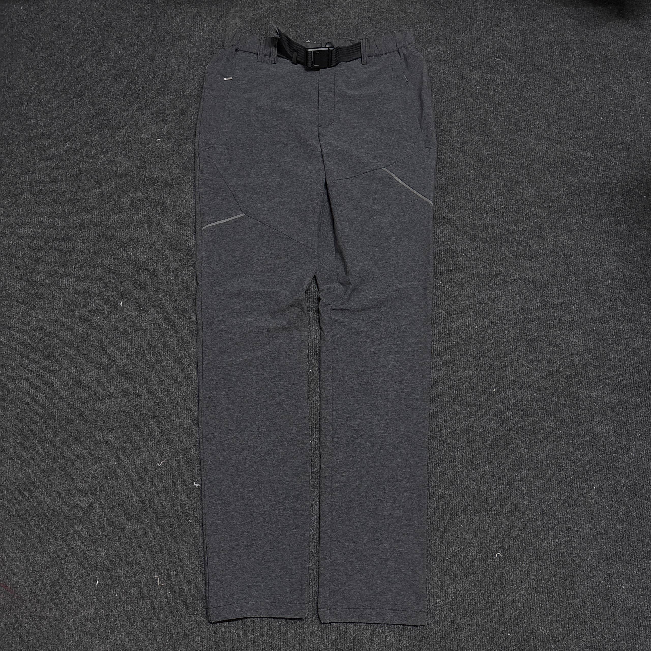 K2 TREKKING PANT