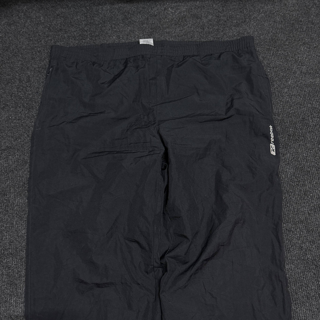 RBK BLACK TRACK