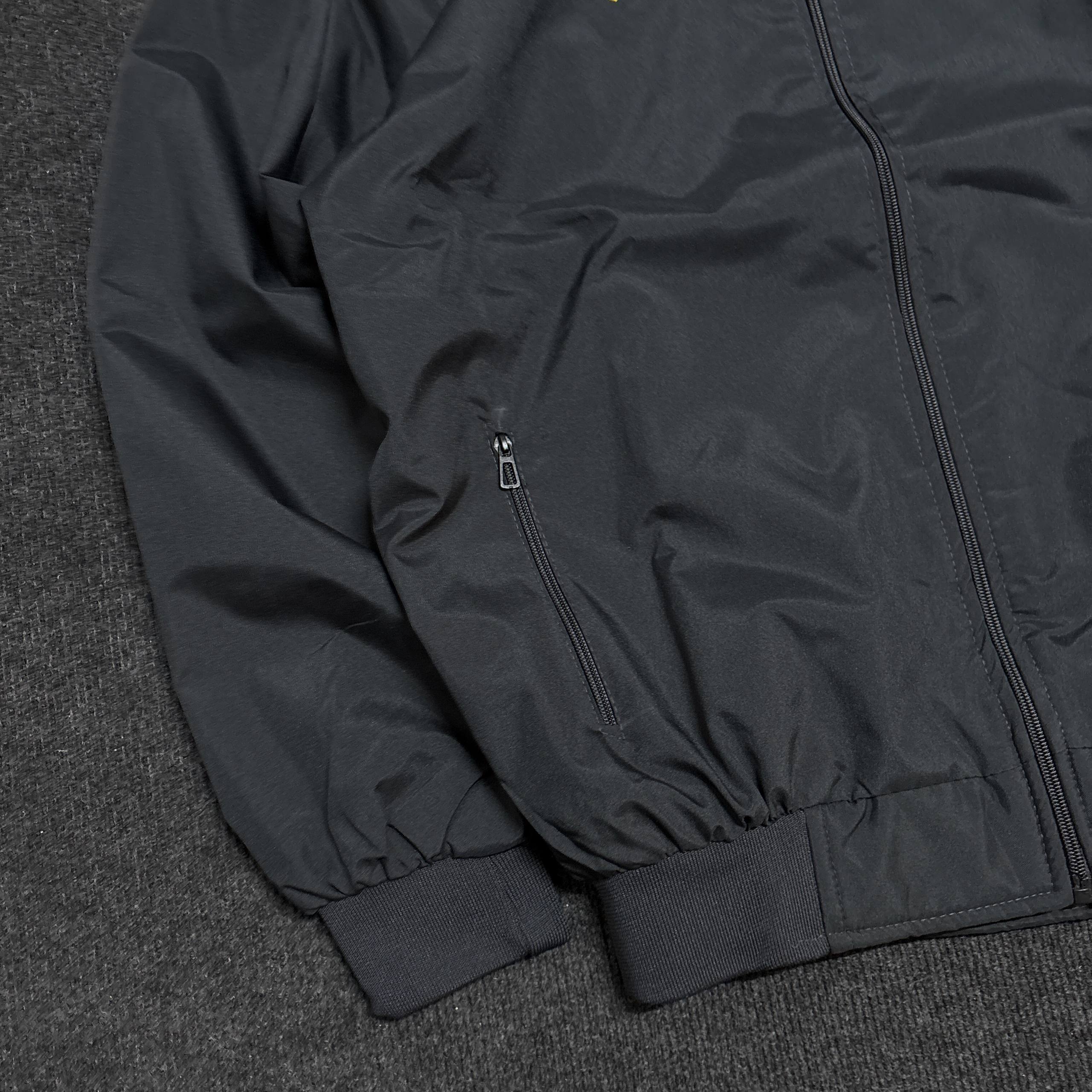 FEERARI DARK JACKET