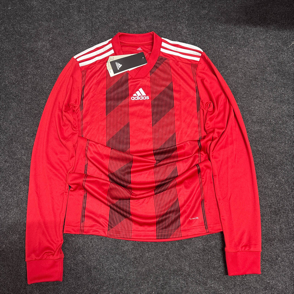 ADIDS LINE JERSEY