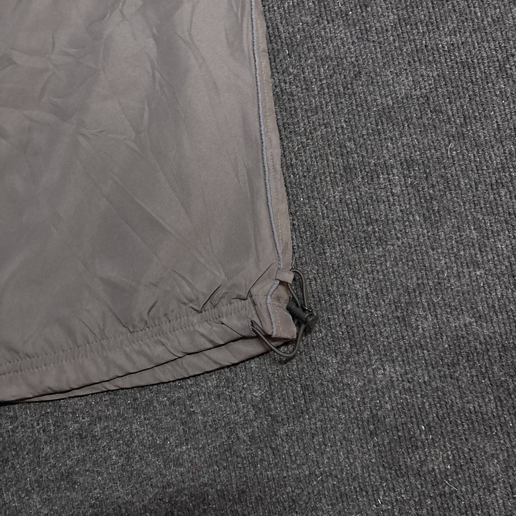 DARK WINTER PANT