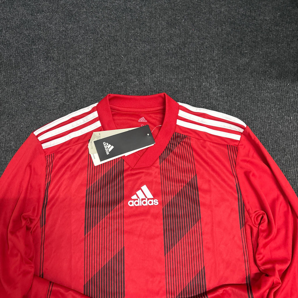 ADIDS LINE JERSEY