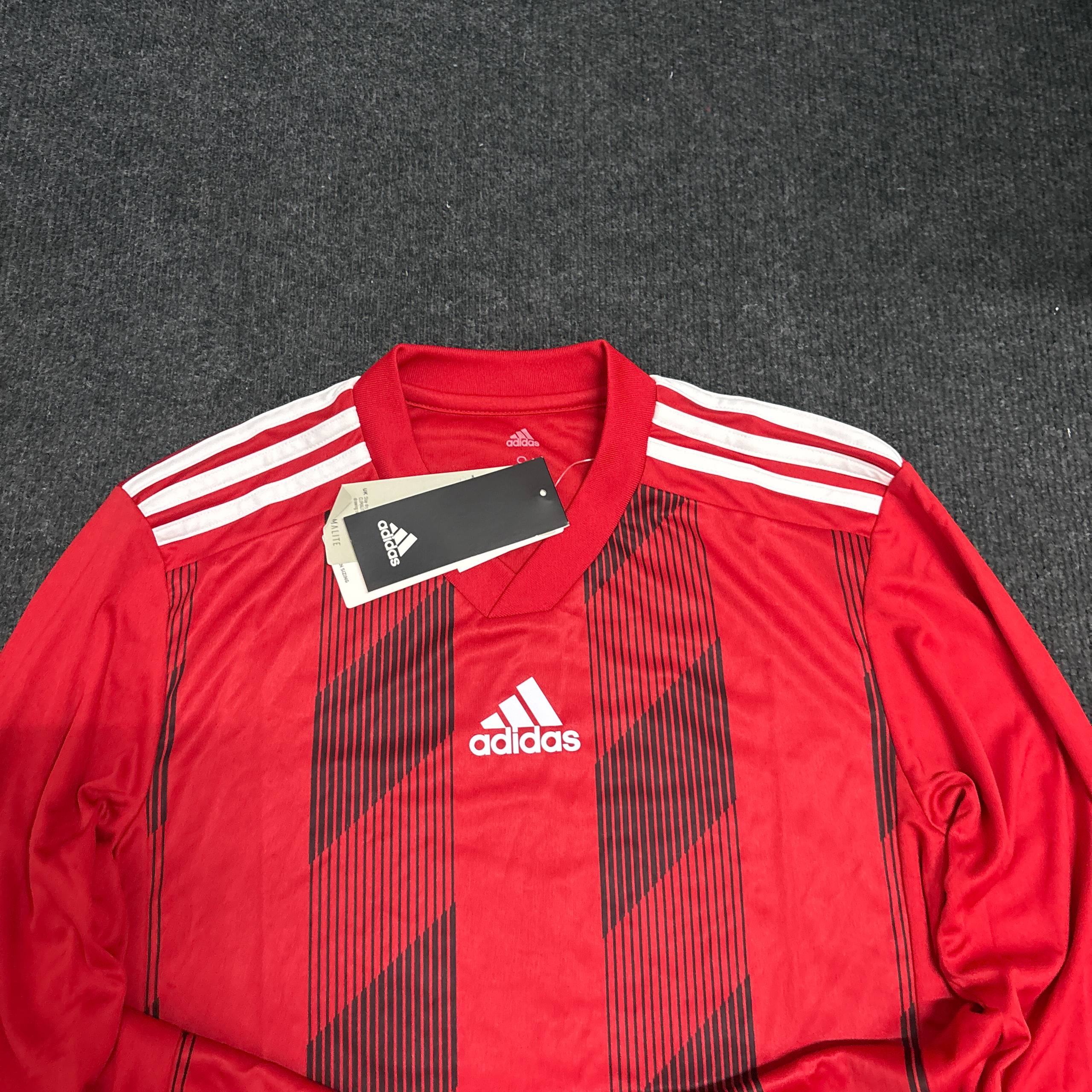 ADIDS LINE JERSEY