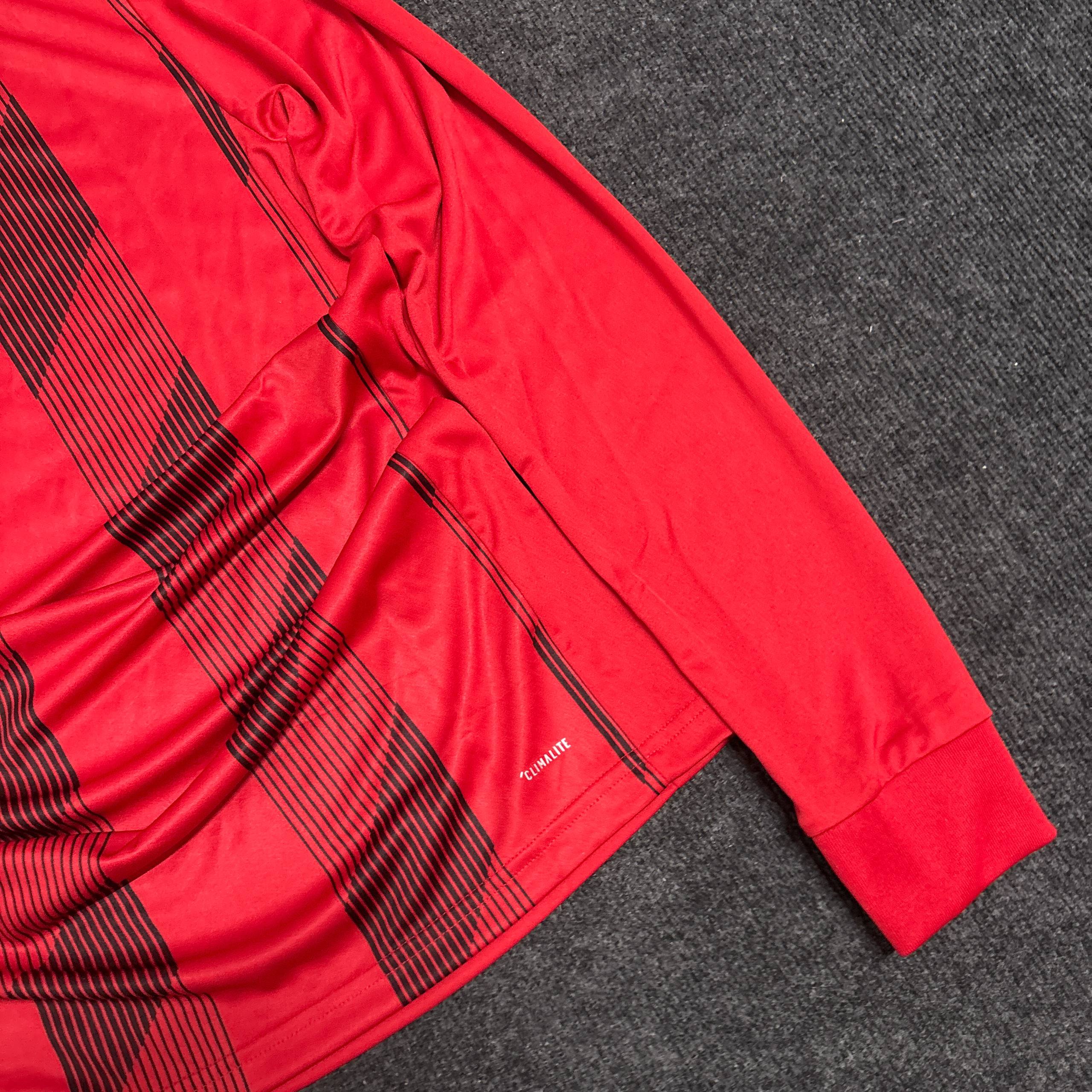 ADIDS LINE JERSEY